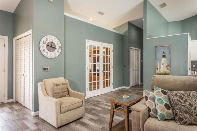 18 CLASSIC COURT S, Palm Coast, FL 32137