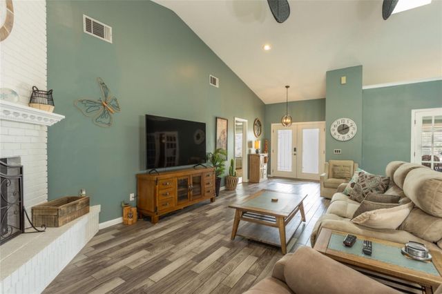 18 CLASSIC COURT S, Palm Coast, FL 32137