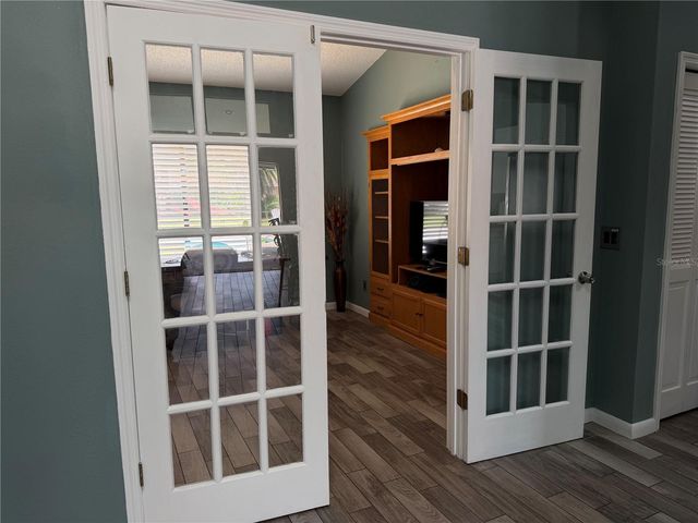 18 CLASSIC COURT S, Palm Coast, FL 32137