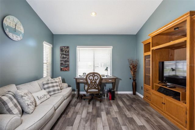 18 CLASSIC COURT S, Palm Coast, FL 32137