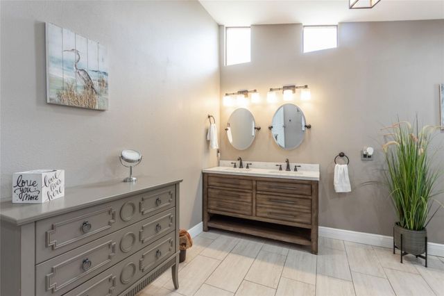 18 CLASSIC COURT S, Palm Coast, FL 32137