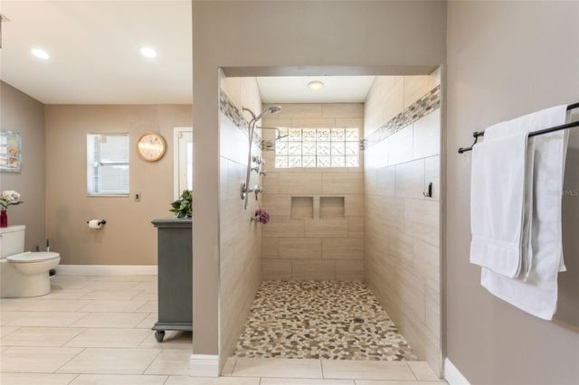 18 CLASSIC COURT S, Palm Coast, FL 32137