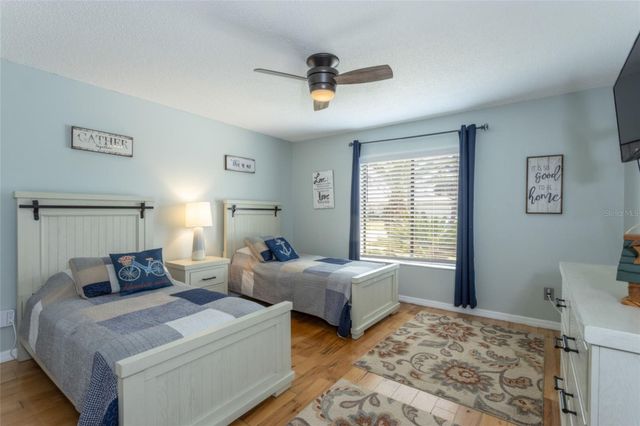 18 CLASSIC COURT S, Palm Coast, FL 32137