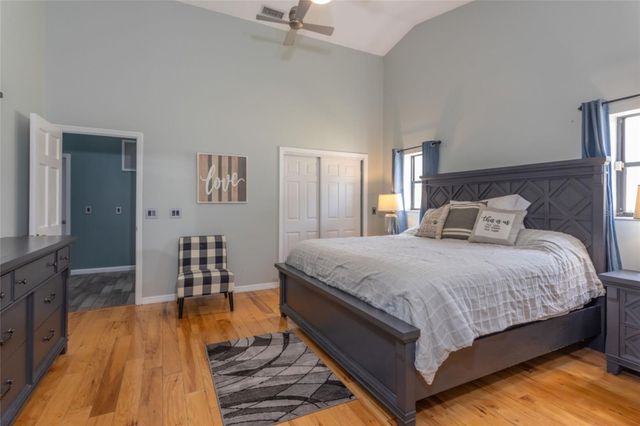 18 CLASSIC COURT S, Palm Coast, FL 32137