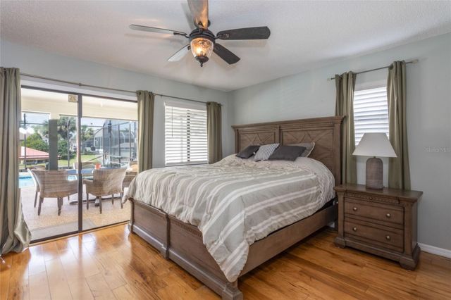 18 CLASSIC COURT S, Palm Coast, FL 32137