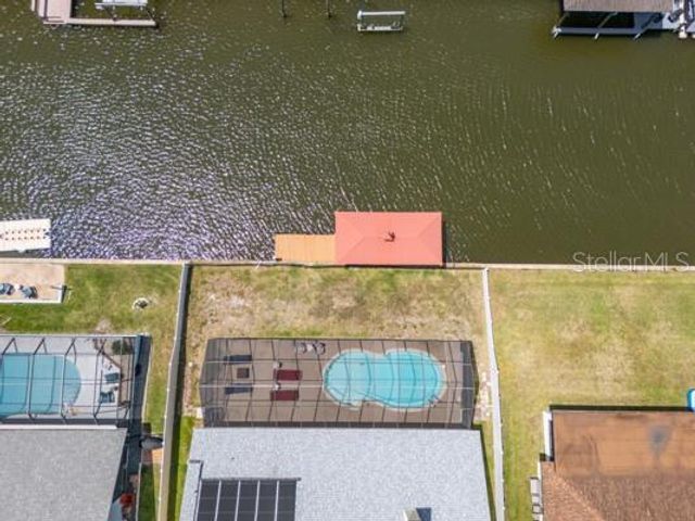 18 CLASSIC COURT S, Palm Coast, FL 32137