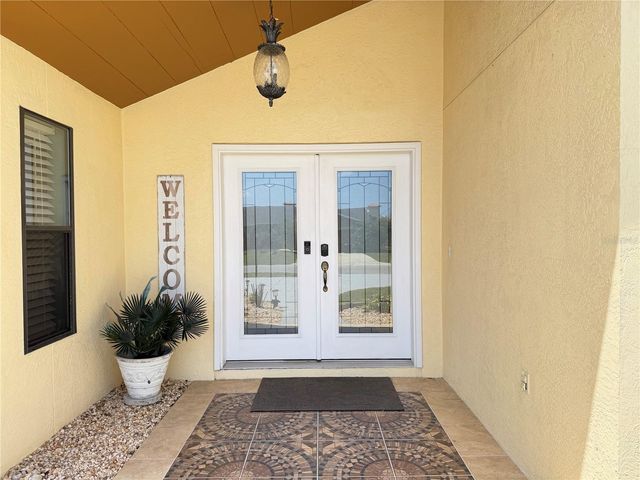 18 CLASSIC COURT S, Palm Coast, FL 32137