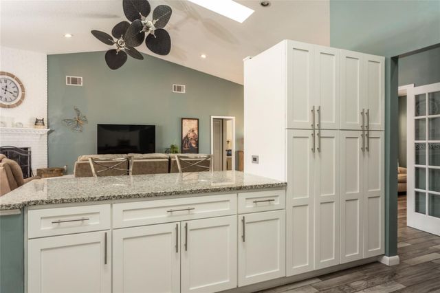 18 CLASSIC COURT S, Palm Coast, FL 32137