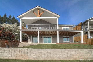 19650 Morajean Lane NW, Poulsbo, WA 98370