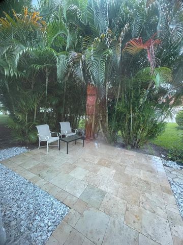 8691 Man O War Road, Palm Beach Gardens, FL 33418