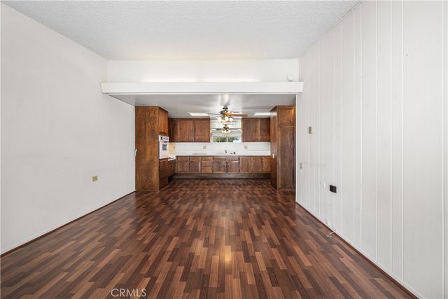 13751 St Andrews Drive 33j, Seal Beach, CA 90740