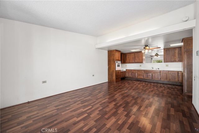 13751 St Andrews Drive 33j, Seal Beach, CA 90740