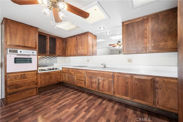 13751 St Andrews Drive 33j, Seal Beach, CA 90740