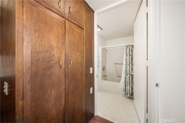 13751 St Andrews Drive 33j, Seal Beach, CA 90740