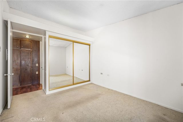 13751 St Andrews Drive 33j, Seal Beach, CA 90740