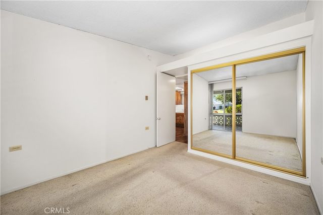 13751 St Andrews Drive 33j, Seal Beach, CA 90740