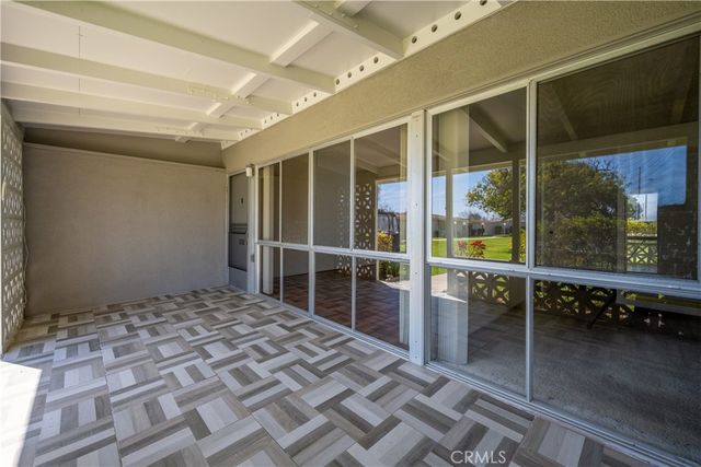 13751 St Andrews Drive 33j, Seal Beach, CA 90740