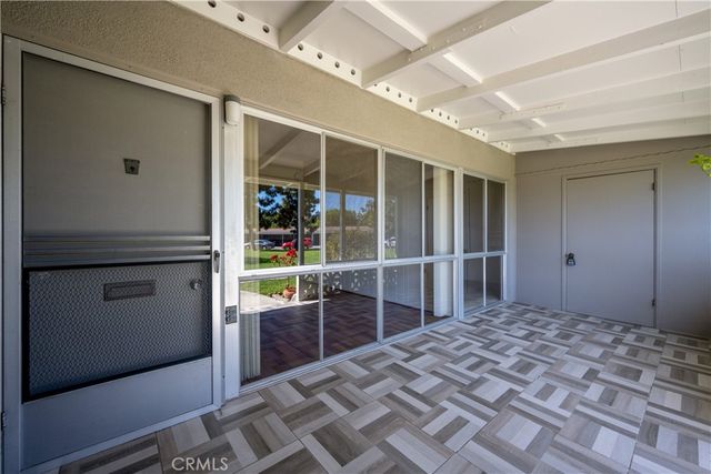 13751 St Andrews Drive 33j, Seal Beach, CA 90740