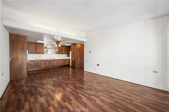 13751 St Andrews Drive 33j, Seal Beach, CA 90740