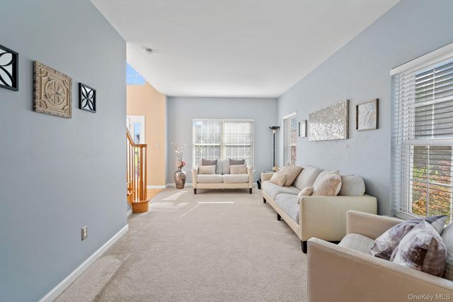 3403 Red Coat Drive, New Windsor, NY 12553