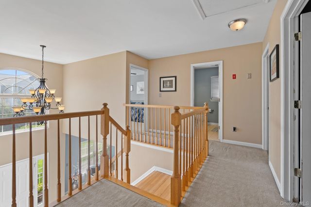 3403 Red Coat Drive, New Windsor, NY 12553
