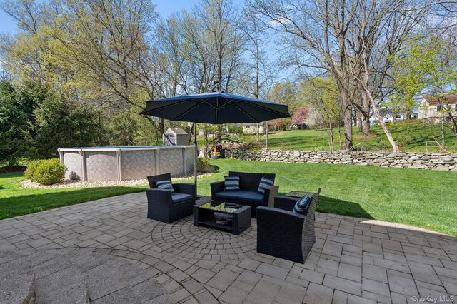 3403 Red Coat Drive, New Windsor, NY 12553