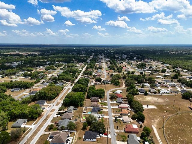 4680 SW 142 PLACE ROAD, Ocala, FL 34473