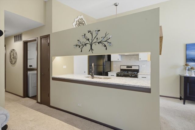 1 W Stonebridge Court 1C, Palos Hills, IL 60465