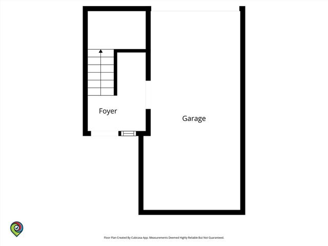 1 W Stonebridge Court 1C, Palos Hills, IL 60465