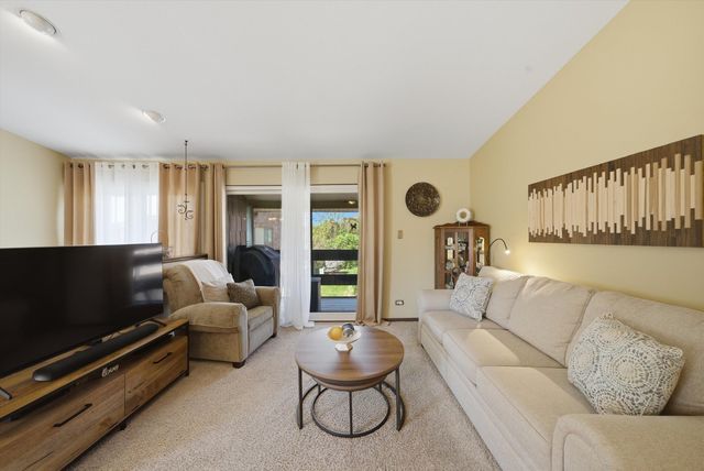 1 W Stonebridge Court 1C, Palos Hills, IL 60465
