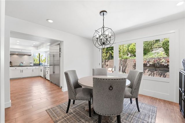106 Avenida Mesita, San Clemente, CA 92673