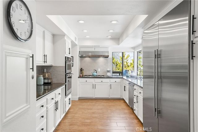 106 Avenida Mesita, San Clemente, CA 92673