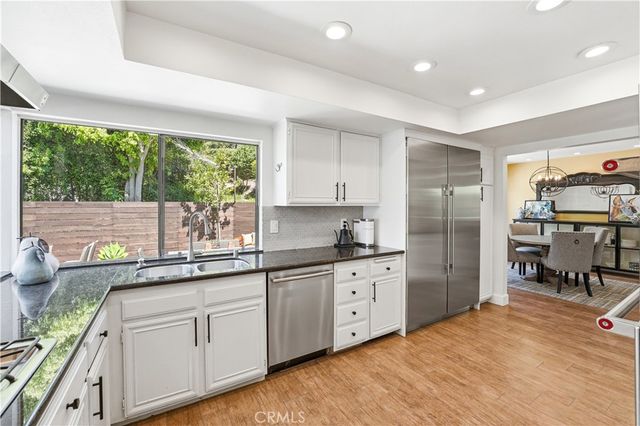 106 Avenida Mesita, San Clemente, CA 92673