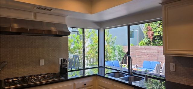 106 Avenida Mesita, San Clemente, CA 92673