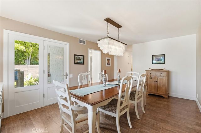 106 Avenida Mesita, San Clemente, CA 92673