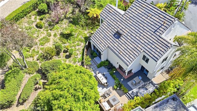 106 Avenida Mesita, San Clemente, CA 92673