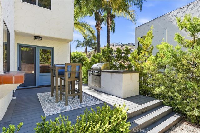106 Avenida Mesita, San Clemente, CA 92673