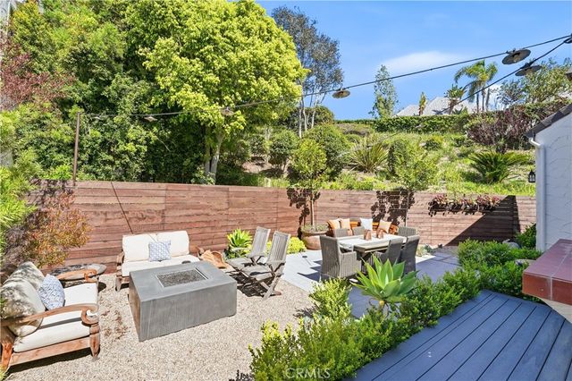 106 Avenida Mesita, San Clemente, CA 92673