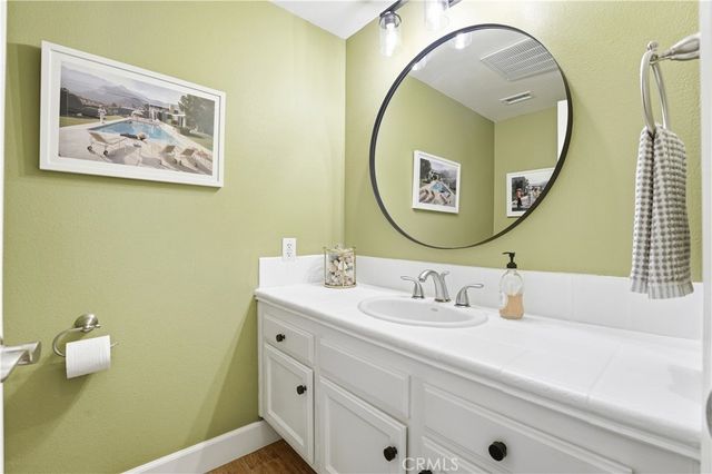 106 Avenida Mesita, San Clemente, CA 92673