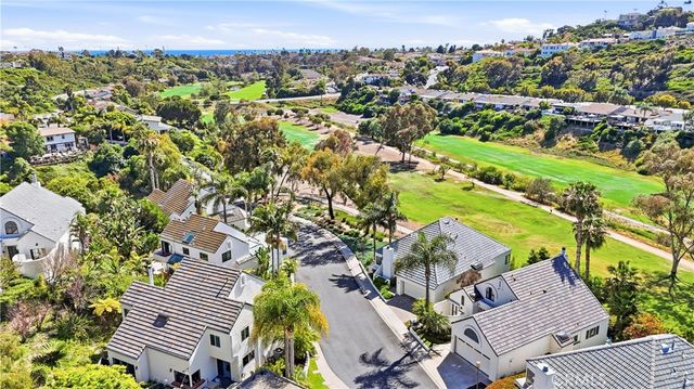 106 Avenida Mesita, San Clemente, CA 92673