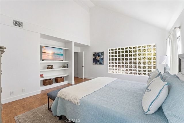 106 Avenida Mesita, San Clemente, CA 92673