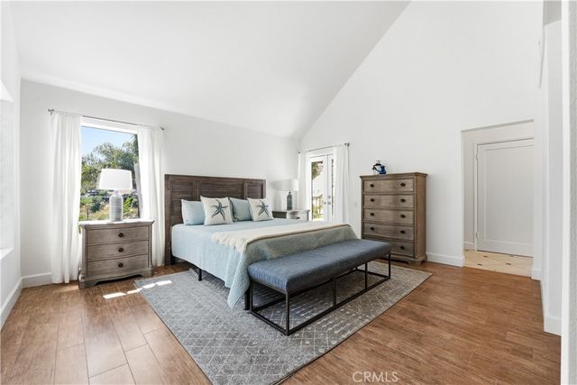 106 Avenida Mesita, San Clemente, CA 92673