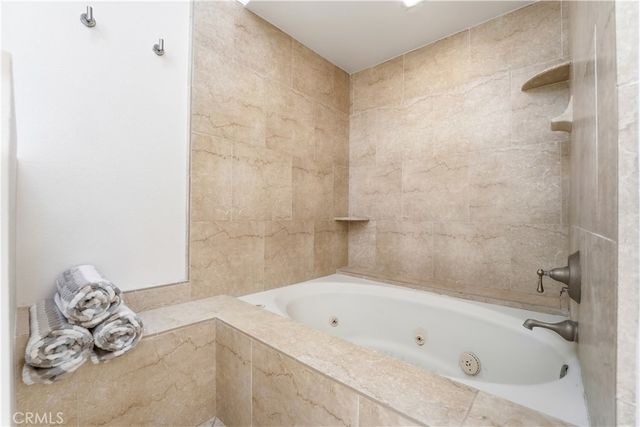 106 Avenida Mesita, San Clemente, CA 92673