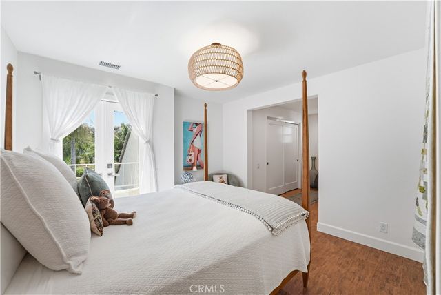 106 Avenida Mesita, San Clemente, CA 92673