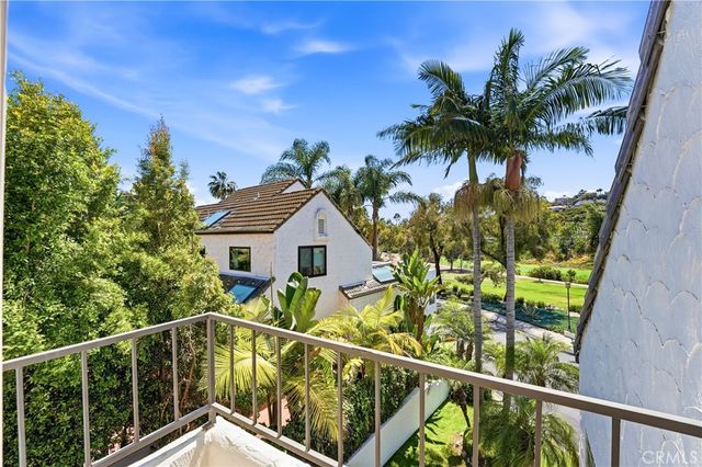 106 Avenida Mesita, San Clemente, CA 92673