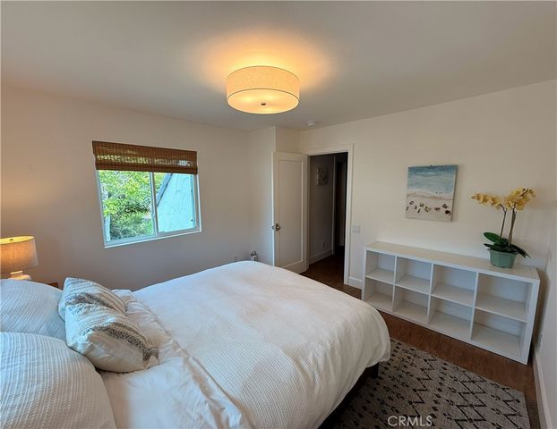 106 Avenida Mesita, San Clemente, CA 92673