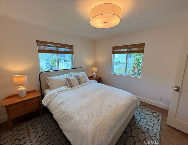 106 Avenida Mesita, San Clemente, CA 92673
