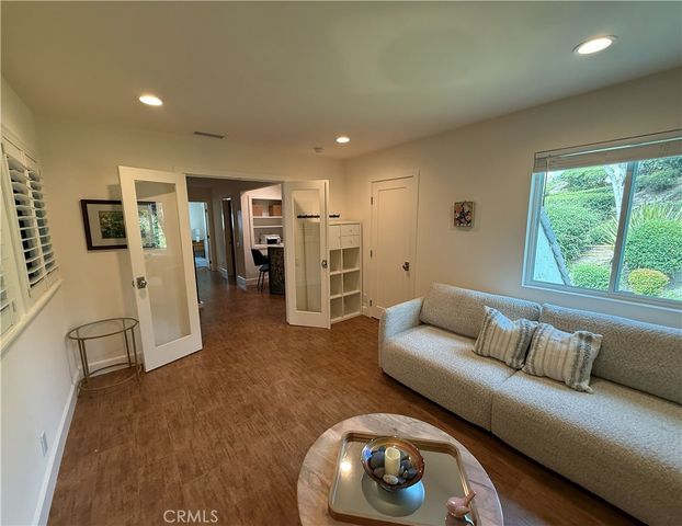 106 Avenida Mesita, San Clemente, CA 92673