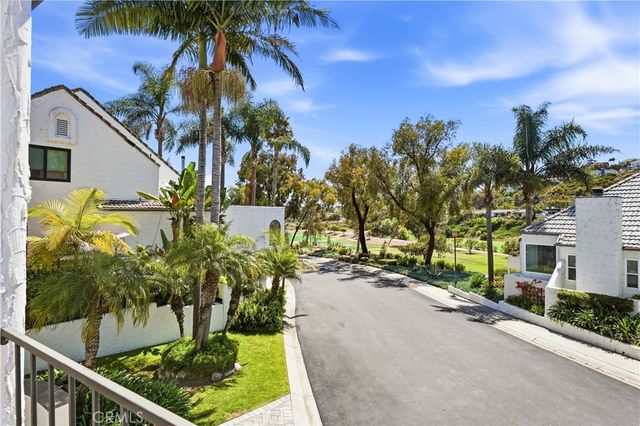 106 Avenida Mesita, San Clemente, CA 92673
