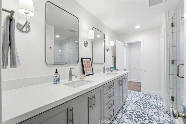 106 Avenida Mesita, San Clemente, CA 92673